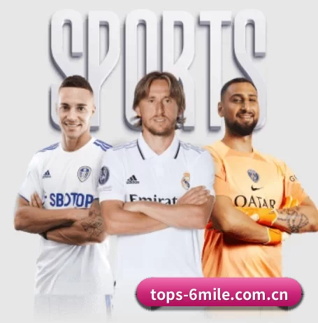 tops-6mile.com.cn的故事